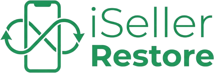 iSeller Restore